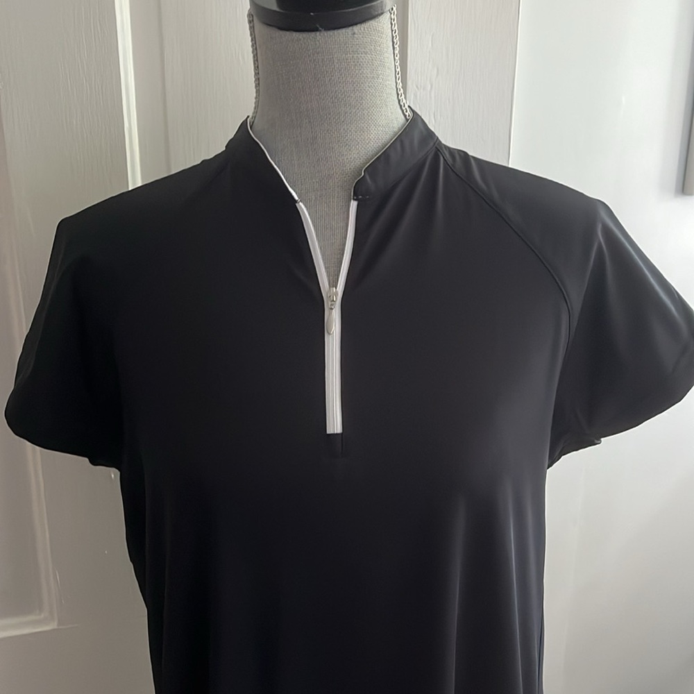 Anaclare Active Dress View 6